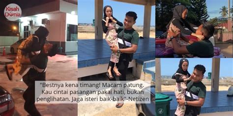 Bergantung pada saiz dan jenis bateri, bateri bercas penuh biasa mempunyai bacaan 12.5 ke 12.6 volt. VIDEO Isteri Kecil Saiz Budak Sekolah, Suami Pergi ...