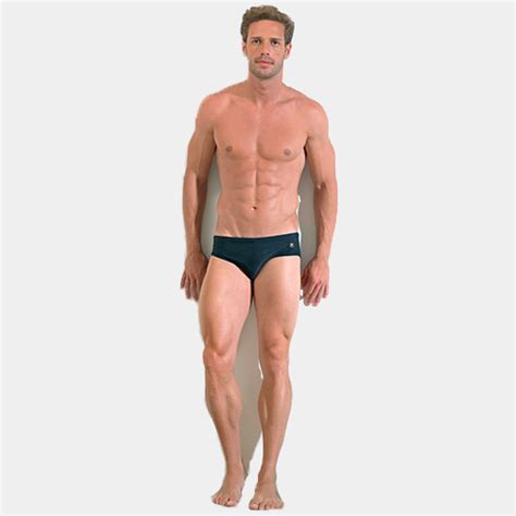 Nair is one of the main organizations in this field and it offers men an awesome arrangement. Full body Laser Hair Removal For Men - Best Laser Room, London