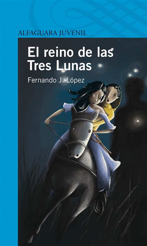 Descargar hojas de hierba en pdf gratis. Descargar el libro El reino de las tres lunas gratis (PDF ...