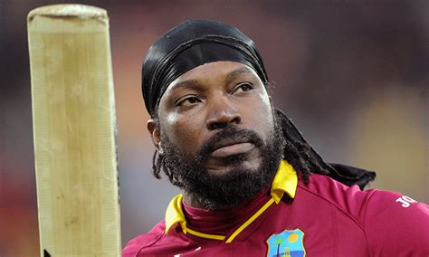 Get information on chris gayle age, height, birthday, net worth and career stats. Australian newspapers lose Chris Gayle masseuse defamation ...