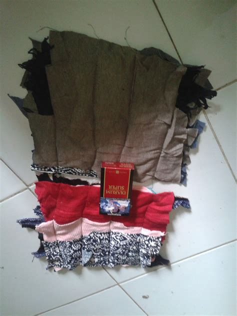 We did not find results for: cv,mitraarinimajun.produksi kain lap majun yg lembut dan ...