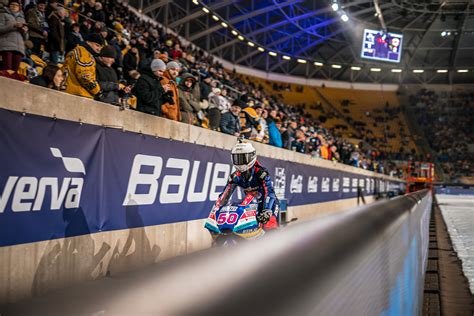 Swiss moto3 rider jason dupasquier has died aged 19 from injuries sustained in a crash in qualifying at the italian grand prix, organisers motogp announced on sunday. PrüstelGP Youngster Jason Dupasquier bringt MotoGP-Flair ...