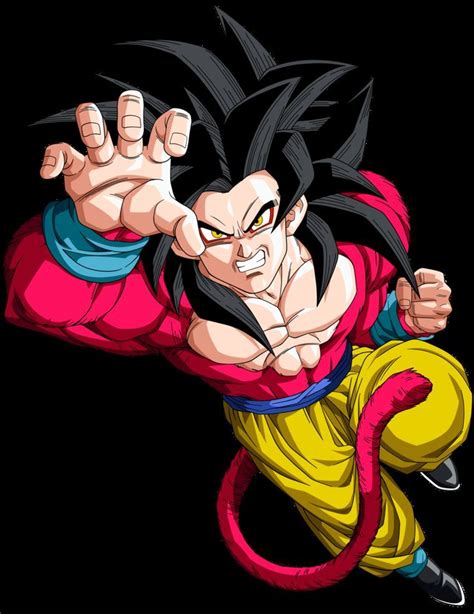 1 habilidades 2 poder 2.1 dragon ball 2.2 dragon ball z 2.3 dragon ball super 2.4 dragon ball gt 3 técnicas 3.1 serie 3.2 exclusivas de películas 3.3 exclusivas de videojuegos 4 transformaciones 4.1 ōzaru 4.2 super saiyan falso 4.3 supersaiyano de primer grado 4.4 super saiyan segundo grado 4.5 super saiyan tercer grado 4.6 super saiyan máximo poder 4.7 super saiyan 2 4.8 super saiyan 3 4. Todas las transformaciones de Son Goku en Dragon Ball ...