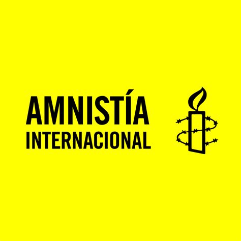 Ings gana enteros para sustituir a agüero en el city. Amnistía Internacional Argentina | Defendemos los derechos ...