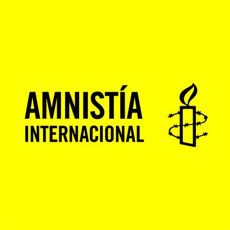 International (english) internacional (español) българия česko danmark deutschland dutch españa eesti vabariik france italia magyarország norge россия. Amnistía Internacional Argentina | Defendemos los derechos ...