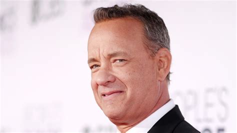 Tom hanks, robin wright, gary sinise and others. 27% der Menschen würden diesen Schauspieler wählen, um für ...