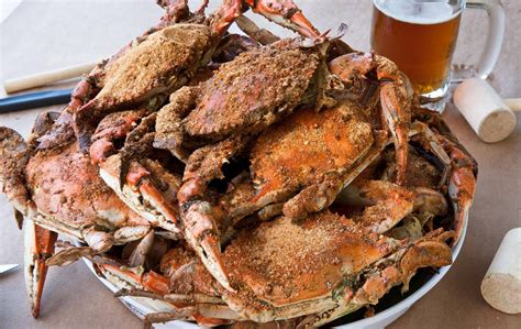 $98 (mud crab, sri lankan crab). WTOP TOP 10: Best Crabs | WTOP