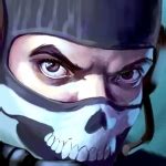 Juega los mejores friv 3 y juegos de friv 2016 gratis en juegosfriv2016.org. Masked Forces 3: Los Juegos Friv 2016 en Línea