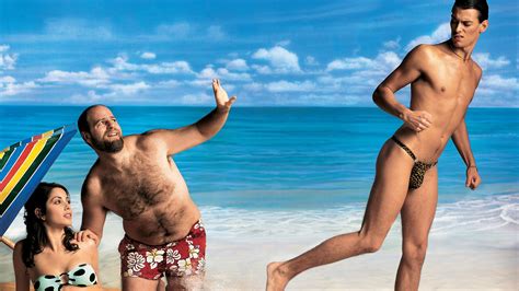 It goes on. ― robert frost. How I Got My Beach Body | GQ