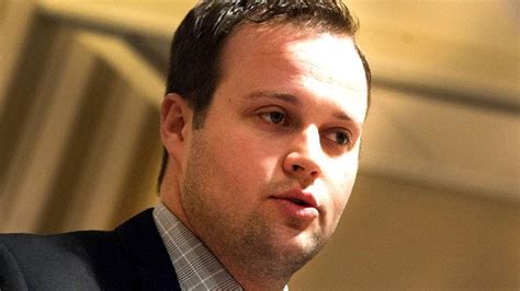 Following josh duggar's arrest for child pornography charges, his family members and former josh's wife anna duggar just announced she is pregnant with the couple's seventh child earlier this month. Josh Duggar's Female Victims 'Reliving Horror' Of Sex ...