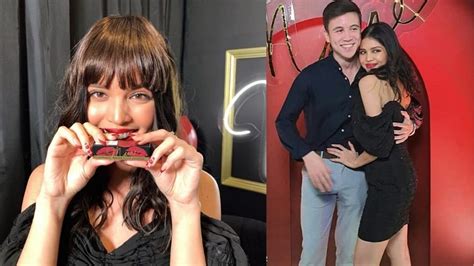 We did not find results for: Pika's Pick: Arjo Atayde supports girlfriend Maine Mendoza ...