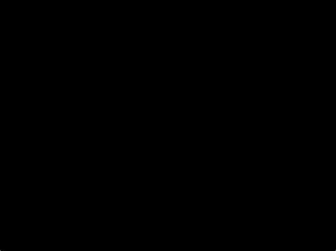 It was created by the joint photographic experts group (jpeg) and uses a compression algorithm that reduces sections of an image into blocks of pixels. File:Black from a camera.jpg - Wikimedia Commons