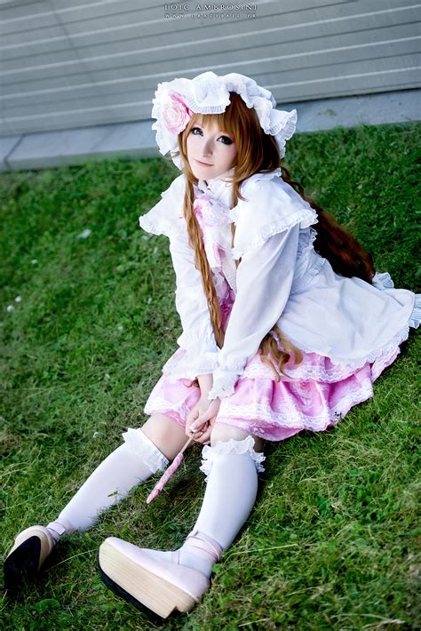 Candy doll products by tsubasa masuwaka. Candy Doll on Storenvy
