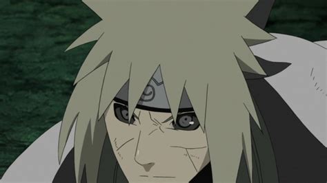 Spoiler rules do not apply for the naruto series. Naruto Shippuden English Dubbed Episodes Torrent Download ...