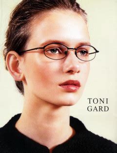 Karolina Malinowska - Fashion Model | Models | Photos ...