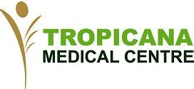 Established in 2008, tropicana medical centre is a flagship hospital of tmc life sciences berhad with a wide. PDPA Training - Tropicana Medical Centre - PKF AvantEdge