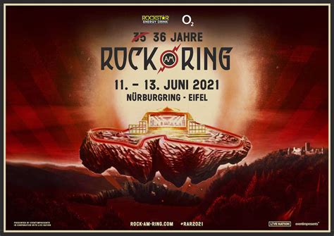 Doch wir wollen dem pessimismus an dieser stelle auf keinen fall nachgeben und halten mit guten nachrichten dagegen, denn der termin für das nova rock festival 2021 presented by volume steht bereits fest Rock am Ring / Rock im Park Tickettausch 2020 -2021