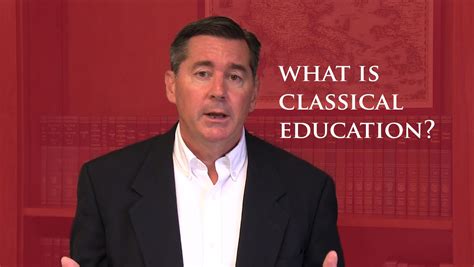 What is Classical Education? | Classical education, Education, Christian education