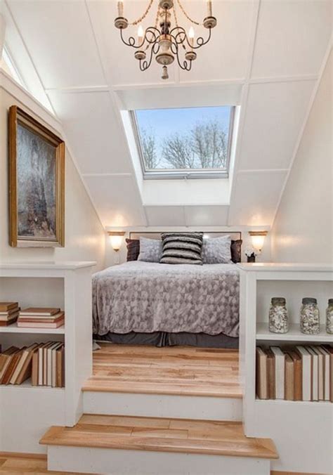 We did not find results for: 15 Cozy And Inviting Bedrooms With Skylights - Shelterness