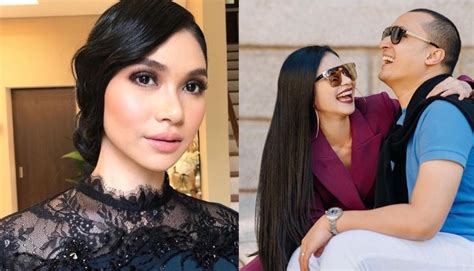 Dalam pada itu, anzalna berterima kasih kepada pengikutnya yang turut sama membantu untuk mengesan keluarga arwah. Linangan Air Mata Keluarga Iringi Berita Kehamilan Anzalna ...