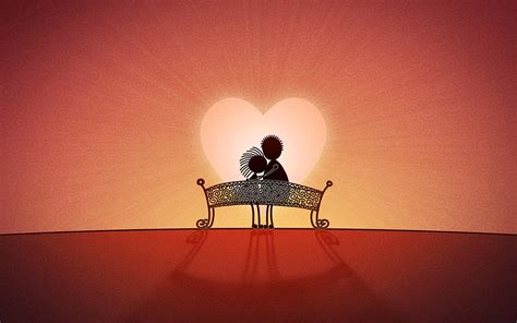 We did not find results for: Couple on sunset background on Valentine's Day February 14 ...