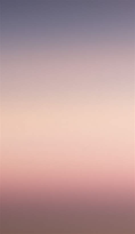 A collection of the top 64 plain aesthetic wallpapers and backgrounds available for download for free. Pin by Cali Berry on Backgrounds | Plain wallpaper iphone ...