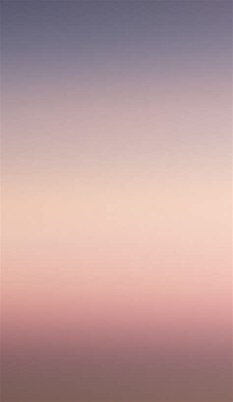 Pastel pink aesthetic wallpaper plain 28 ideas for 2019 pastel pink aesthetic wallpaper plain 28 ideas for 2019 #wallpaper the effective pictures we offer you about pembe wallpaper pink a quality picture can tell you many things. Pin by Cali Berry on Backgrounds | Plain wallpaper iphone ...