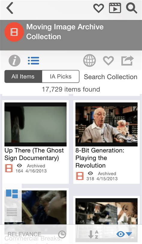 Even when you're not able to obtain any introduction: Free Movie Apps for Streaming