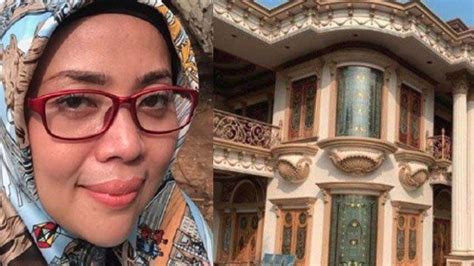 Bank islam menawarkan pembiayaan rumah yang berasaskan shariah dan pakej refinancing khas untuk pelanggan perbankan islamik. Gara-gara Postingan Fadel Islami, Muzdalifah Dibanding ...