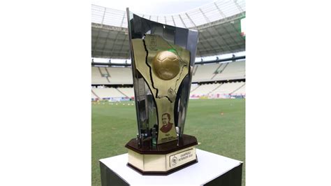 Trabalhamos com bebidas ,cereais, produtos de limpeza e miudezas em geral Campeão do Interior do Campeonato Cearense, Guarany de ...