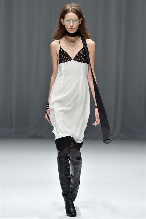 Church wife dressed undressed, church wife dressed undressed tumblr, pentecostal girls dressed and undressed, country girls dressed undressed, soccer mom dressed undressed, business women dressed undressed, professional women dressed undressed, preachers wives dressed and undressed, very pretty wife dressed undressed, share wife dressed. DressedUndressed Tokyo Fall 2016 Collection Photos - Vogue