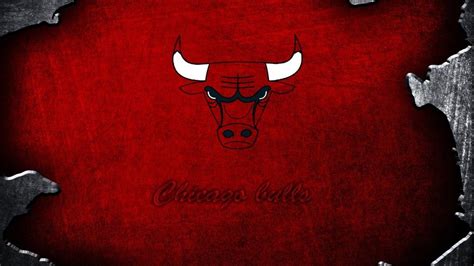 All png & cliparts images on nicepng are best quality. Chicago Bulls, NBA champions (1998) | Chicago bulls wallpaper, Bulls wallpaper, Chicago bulls