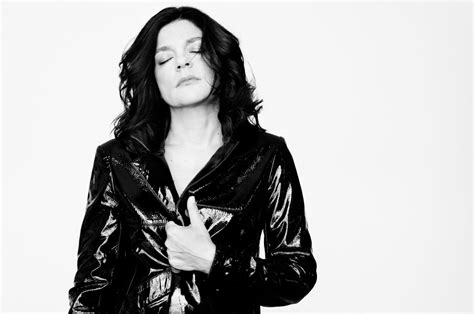 Jasmin tabatabai (june 8, 1967), was a celebrity contestant who appeared on a episode of wer wird millionär? Jasmin Tabatabai veröffentlicht ihre neue Single „Männer ...