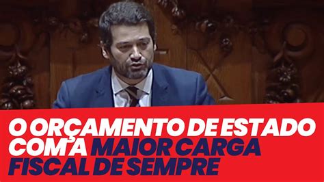 Passos coelho renasce enfim, para lembrar. André Ventura pôs Centeno a gaguejar e Costa a suar… os ...