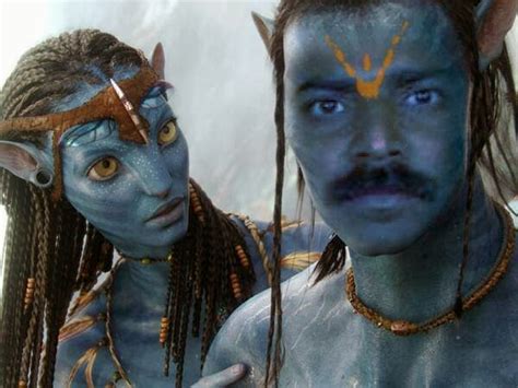 Leave a like if you enjoyed! The 22 Worst Indian Photoshop Fails related to Movies