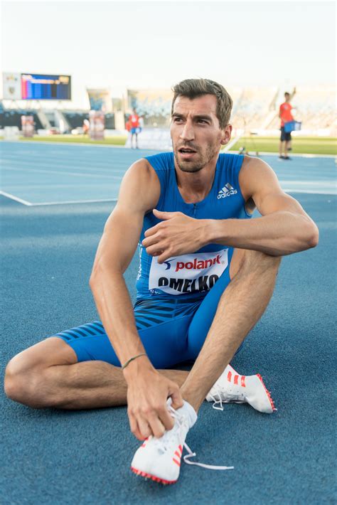 Kamil jastrzębski mistrzem polski w maratonie. Lekkoatletyka. MŚ 2019 Doha: polska sztafeta mieszana ...