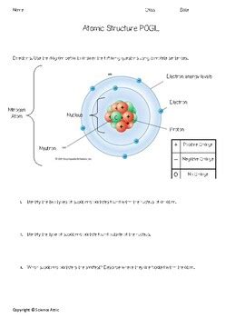 We offer you not only the best books from this country, but many from outsides. Bestseller: Pogil Activities For Ap Biology Answers Global ...