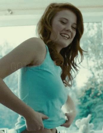 Start making money with us. Sexy Topless Girls Flashing Gif - PHOTO PORN