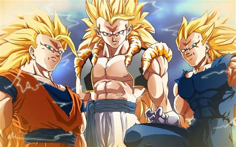 As one of these dragon ball z fighters, you take on a series of martial arts beasts in an effort to win battle points and collect dragon balls. DBZ Windows 10 Theme - themepack.me