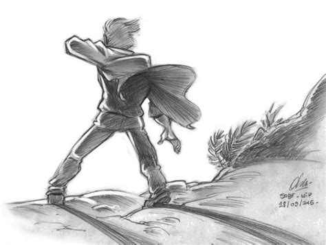 Cinda adams, jeff doucette, terrence stone. Son Of Bigfoot Lk21 : As father and son start making up for lost time after the boy's initial ...