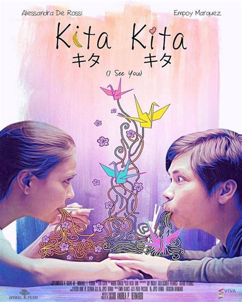 Also in case, you are using a load balancer or a reverse proxy server then it will give the address of them. Download I See You AKA Kita kita (2017) 720p WEBRip x264 ...