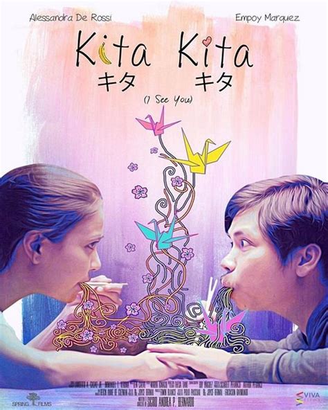 So far today, there have been 1,643 ip address and website location searches in addition to yours. Download I See You AKA Kita kita (2017) 720p WEBRip x264 ...