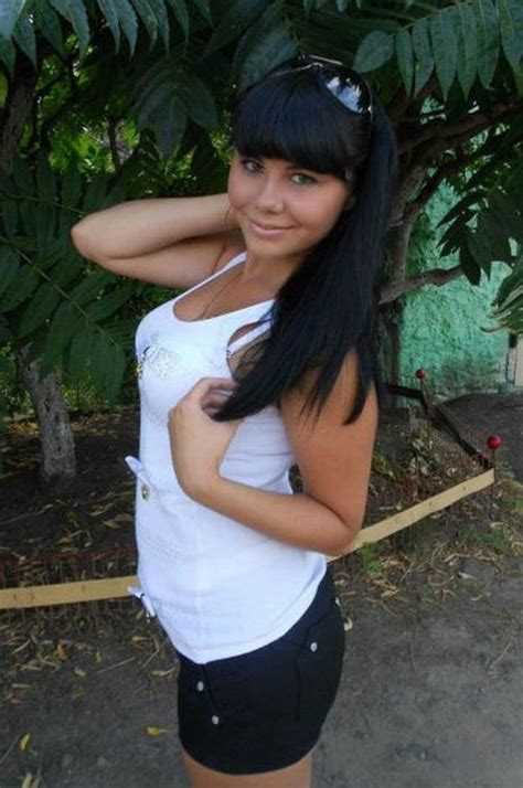 Hot russian redhead teen 2. Cute Russian Girls - Barnorama