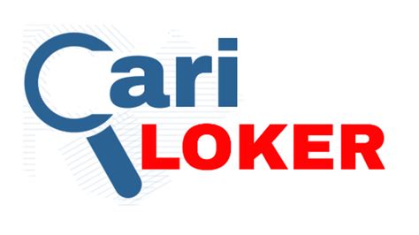 Loker jaga toko cirebon : Loker Jaga Toko Cirebon - Loker Jaga Toko Prambanan ...