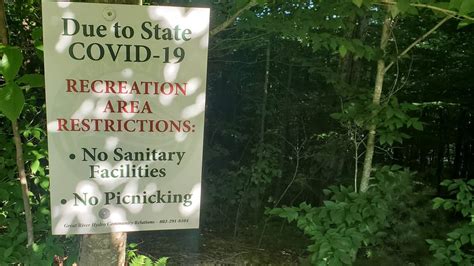 We promise opens in a new window. Harriman Reservoir Ledges June 2020 clothing optional ...