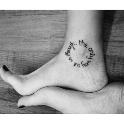 See more ideas about tetování, nápady na tetování, malé tetování. Words - circle | Tetování