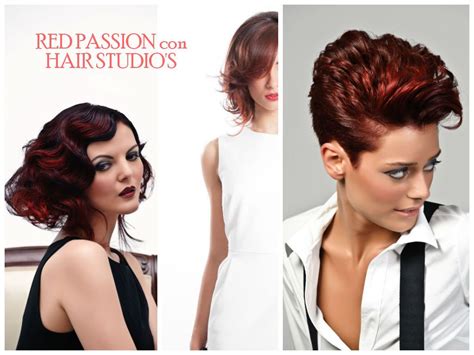 Скачать q studio hair salons ltd apk 3.9.2 для андроид. Capelli rossi, che passione! Sono tornati quest'anno di ...