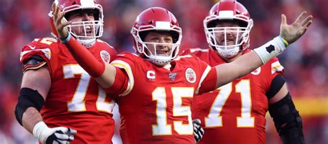 Chiefs call of duty 2021 @zepa_cod @dswiftyy @setzyy @crimzaah_ we will release some other details soon pic.twitter.com/qtzxdkpcw5. Kansas City Chiefs single-game tickets go on sale today | KMOX-AM