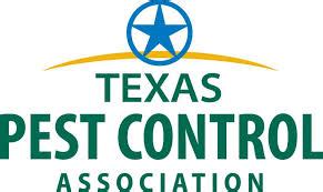 Madrigal termite & pest control llc is the premier pest control company in the greater laredo, tx area. Termite & Other Pest Control | Laredo, TX | Asash Termite ...