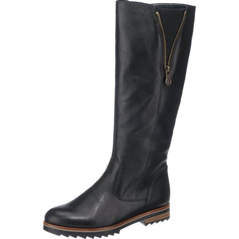 remonte Stiefel online kaufen | OTTO